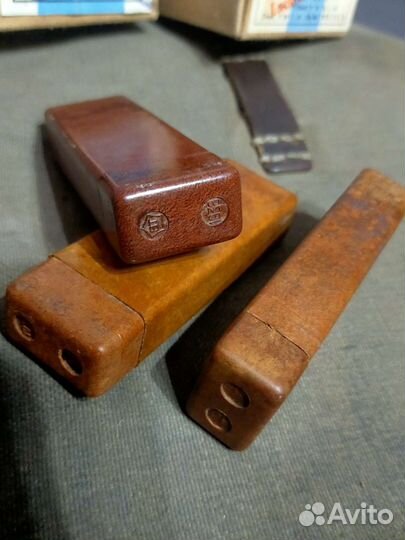 Немецкая хлорница/лозантинница