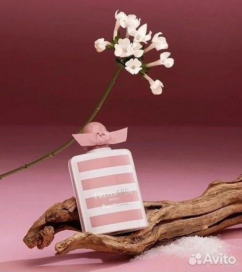 Парфюм женский