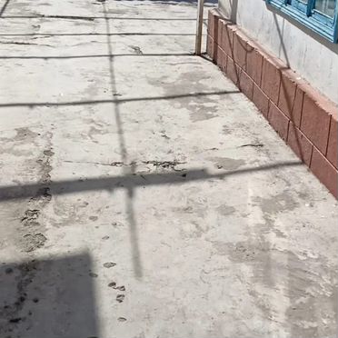 Дом 120 м² на участке 4 сот.