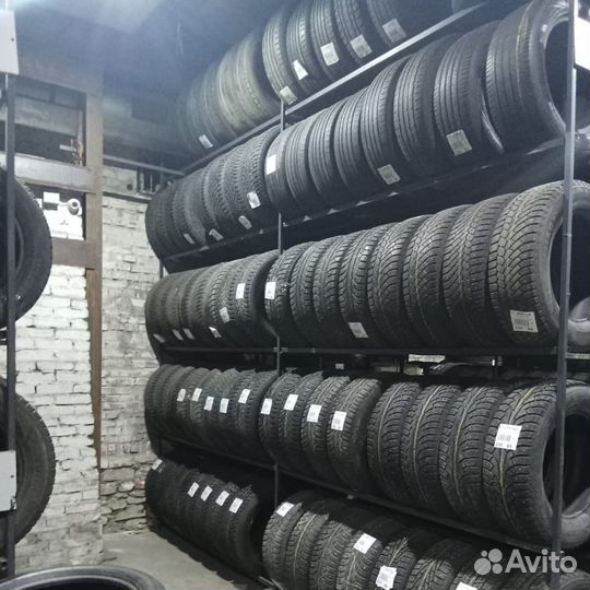 Zeta Antarctica Sport 225/60 R17 103T