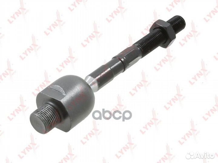 Тяга рулевая перед прав/лев 0 C2507LR lynxauto
