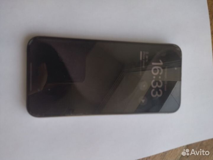 iPhone 15 Pro Max, 256 ГБ