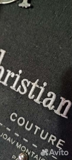 Сумка новая