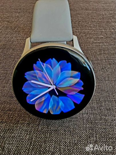 Samsung smart watch