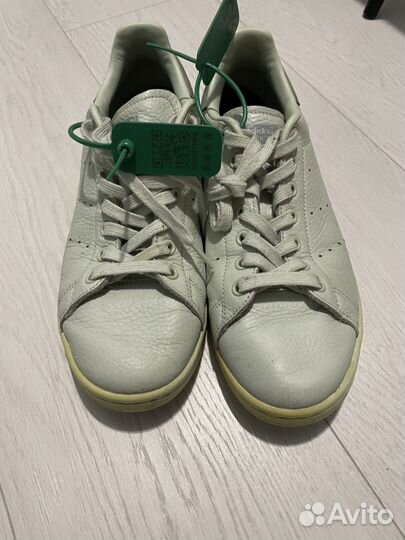 Adidas pharrell williams stan smith