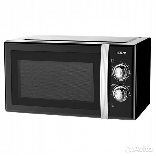 Ремонт любой бытовой техники