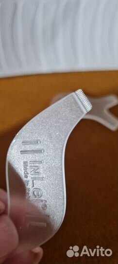 Апликатор для ламинирования ресниц+подарки