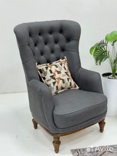 Мягкая мебель