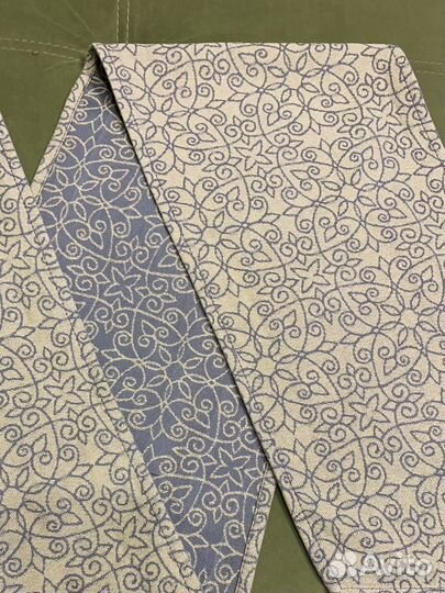 Май слинг Diva Milano