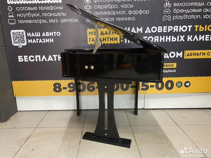 П.6849 Детский Рояль hapc