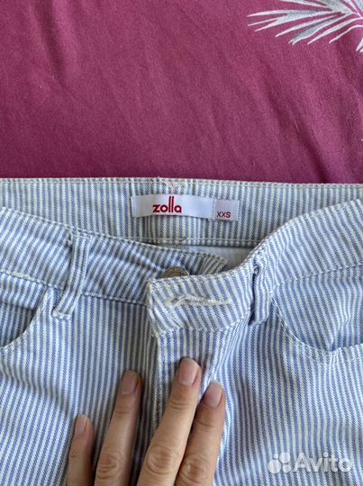 Одежда на 38-40 размер