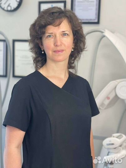 Медицинский массаж взрослым и детям