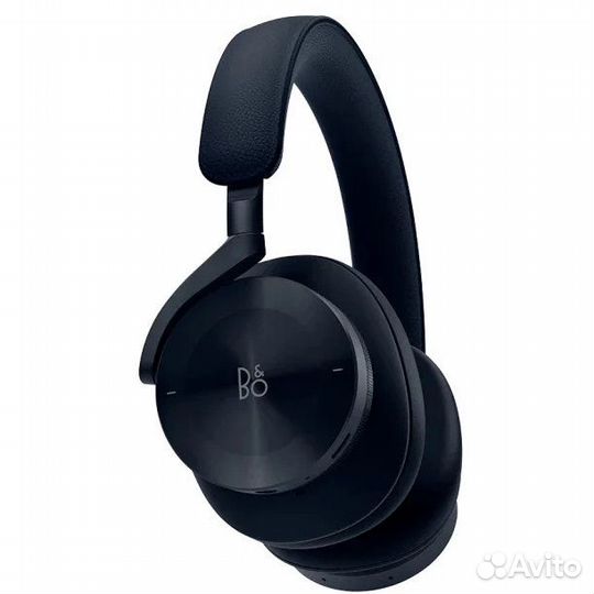 Беспроводные наушники Bang & Olufsen Beoplay H95