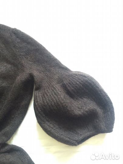 Malo. Свитер. Кашемир. 42-44