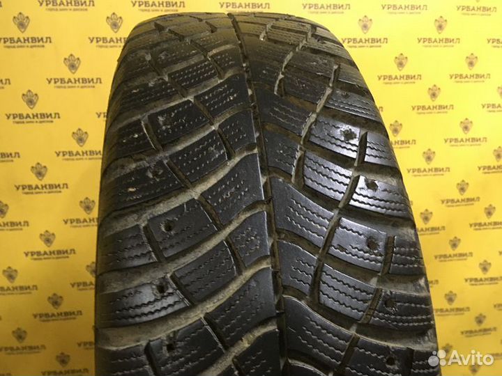 КАМА Кама-515 215/65 R16 102Q