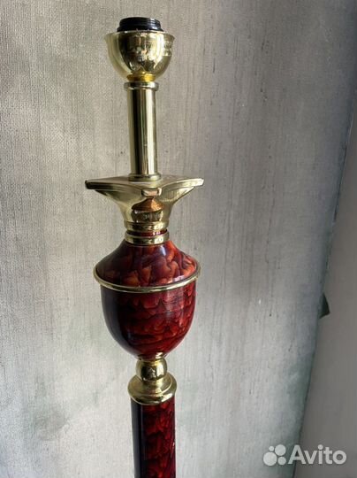 Светильники, бра