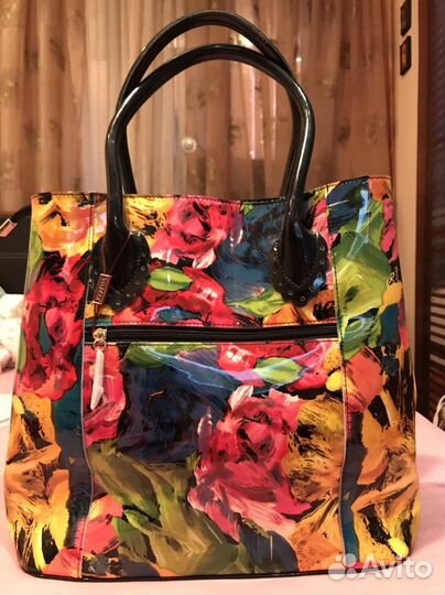 Сумка женская новая