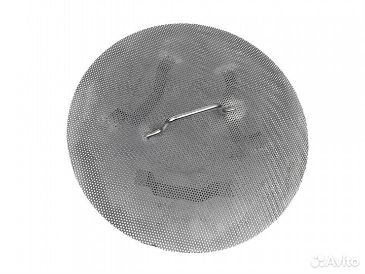 Фальш-дно для кубов 20л, 25л, 37л, 50л, 71л