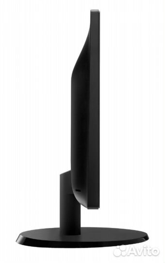 Монитор Philips 223v5lsb2 (10/62) 21.5