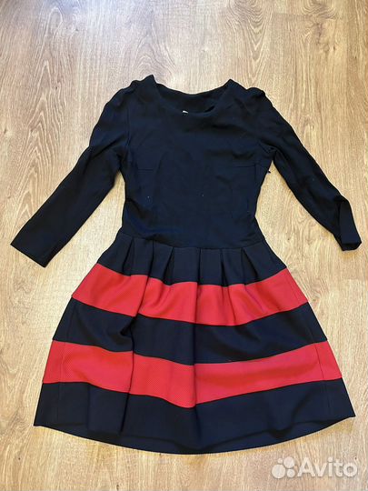 Женские вещи пакетом