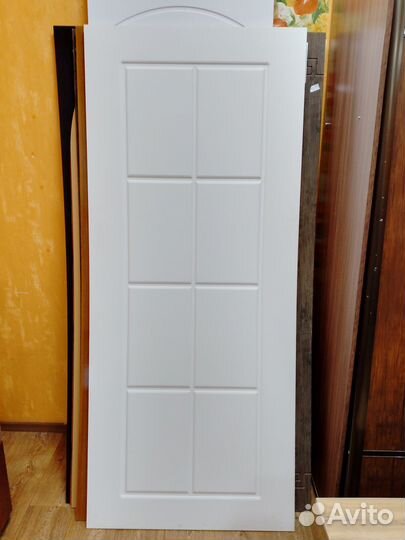 Мдф панели накладки на дверь