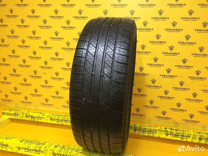 Dunlop SP Sport 5000 225/45 R19 92W