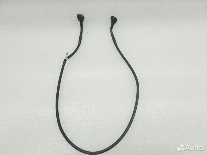 Форсунка омывателя Mitsubishi Outlander Xl CW6W