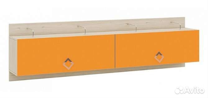 Детская мебель для девочки бу