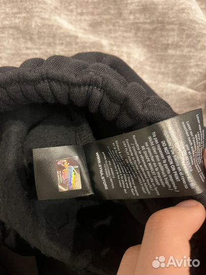 Syna world штаны оригинал упаковкой