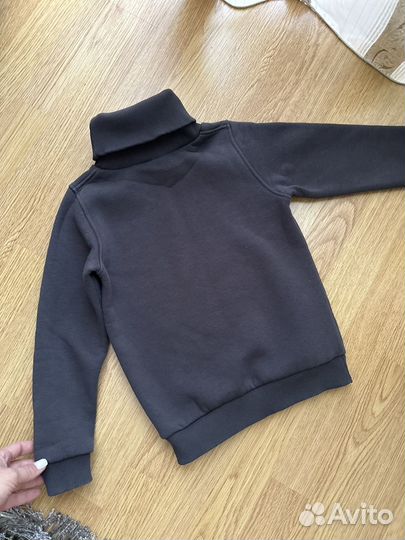 Костюм детский