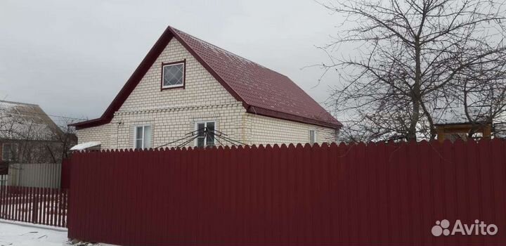 Кровля Крышь Сайдин Фасад