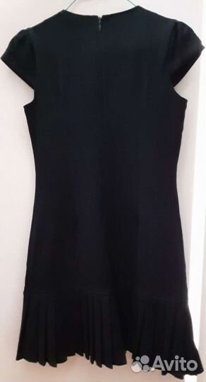 Школьная форма для девочки 134 140