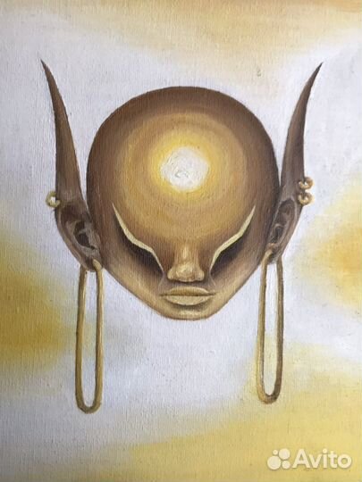 Картины на заказ