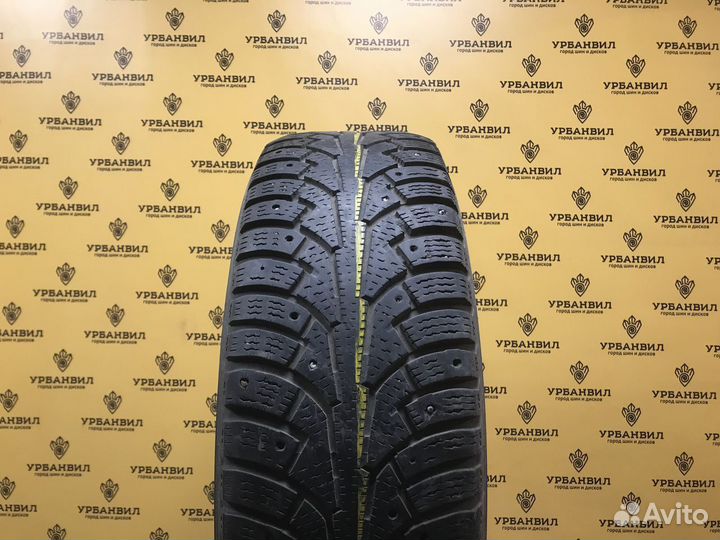 Nokian Tyres Nordman 5 195/65 R15 95T