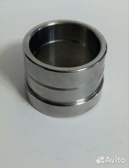 Набор для замены подшипника полуоси Lifan Myway