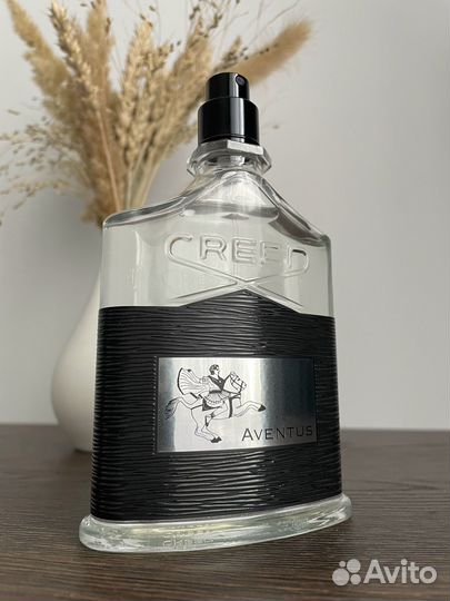 Отливанты Creed Aventus оригинал на распив