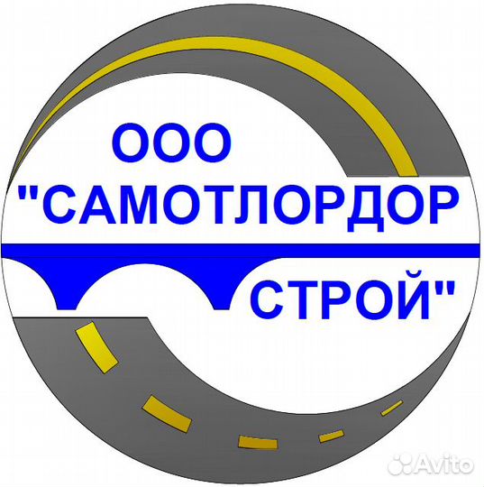 Электрогазосварщик