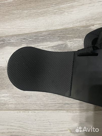 Армбластер