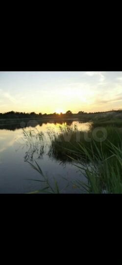 Участок 13 сот. (СНТ, ДНП)