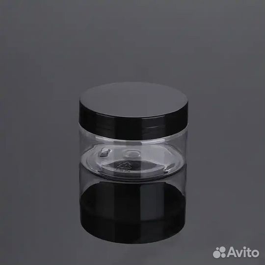 Пэт банки 3,5,10,20,30,50,100,150,200,250,380 мл