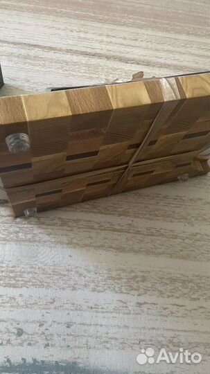 Подарочный набор для барбекю, гриля