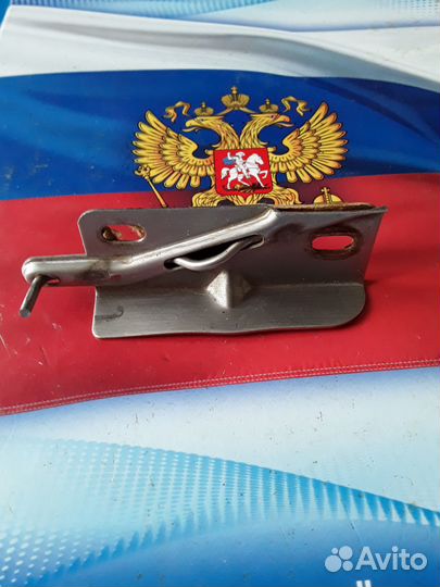 Запасные части холодильника ЗИЛ Москва