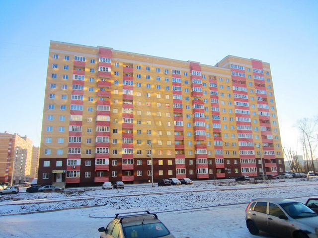 Брагинский проезд 6 ярославль. 2 брагинский проезд 10. Брагинский проезд ярославль. 2 брагинский проезд 3 корпус 2 ярославль. Ярославль 2 брагинский д 3.