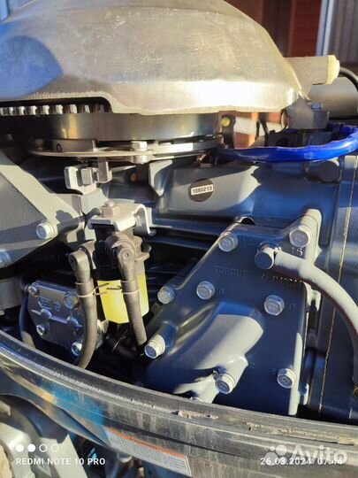 Комплект прогресс 2