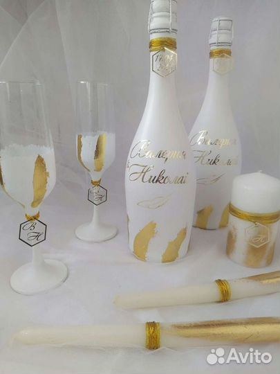 Свадебные аксессуары.Аксессуары для свадьбы