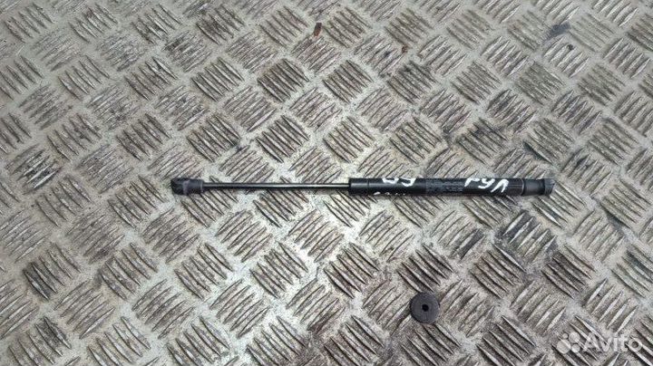 Амортизатор рулевой колонки Man Tgx