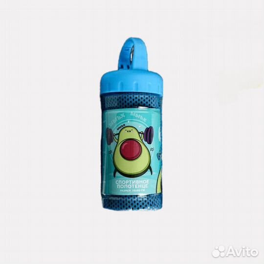 Подарок для мужчин