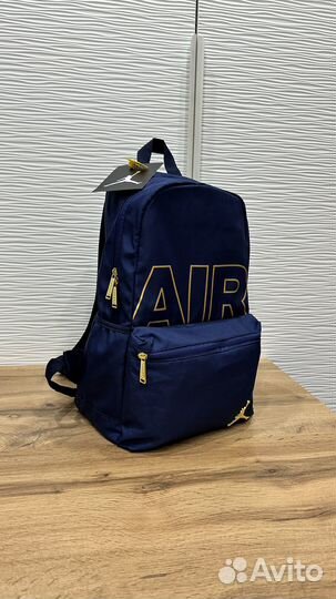 Рюкзак туристический Jordan AIR