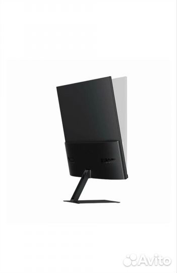 Новые мониторы 27