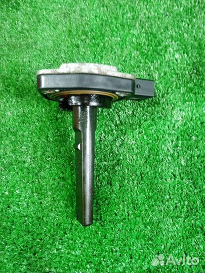 Датчик уровня масла Bmw X3 E83 M54B30 (3.0) 2004